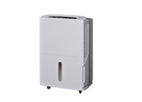 Dehumidifier