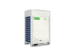 DC Inverter VRF System