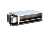 Fan Coil Unit