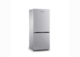 Combi fridge freezer