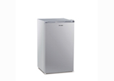 Standard width upright fridge,larder&freezer