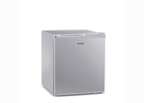 Compact fridge,larder&freezer